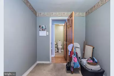 8617 Alicia Street, Philadelphia, PA 19115 - Photo 18