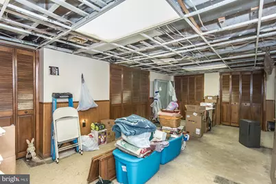 8617 Alicia Street, Philadelphia, PA 19115 - Photo 40