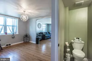 8617 Alicia St, Philadelphia, PA 19115 - Photo 14