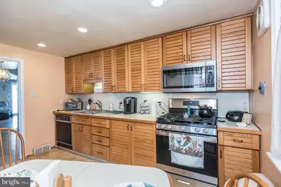 8617 Alicia Street, Philadelphia, PA 19115 - Photo 22