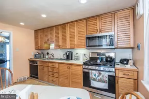 8617 Alicia St, Philadelphia, PA 19115 - Photo 22