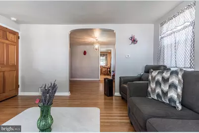 8617 Alicia Street, Philadelphia, PA 19115 - Photo 8
