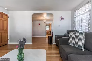 8617 Alicia St, Philadelphia, PA 19115 - Photo 8