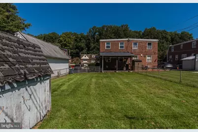 8617 Alicia Street, Philadelphia, PA 19115 - Photo 48