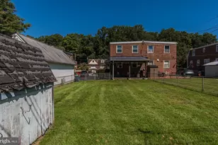 8617 Alicia St, Philadelphia, PA 19115 - Photo 48