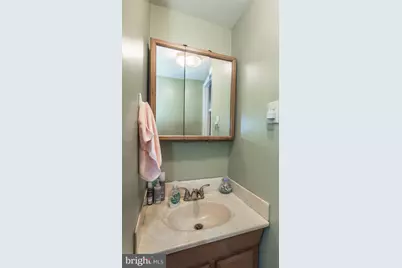 8617 Alicia Street, Philadelphia, PA 19115 - Photo 16