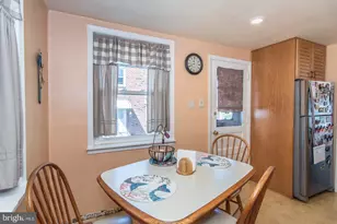 8617 Alicia St, Philadelphia, PA 19115 - Photo 24