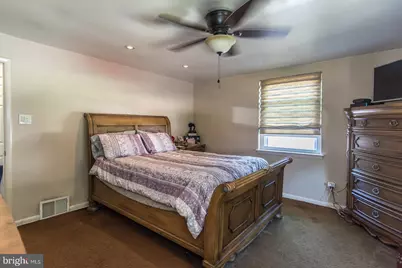 8617 Alicia Street, Philadelphia, PA 19115 - Photo 26