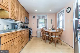 8617 Alicia St, Philadelphia, PA 19115 - Photo 20