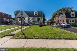 8617 Alicia St, Philadelphia, PA 19115 - Photo 1