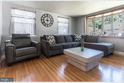 8617 Alicia Street, Philadelphia, PA 19115 - Photo 6