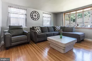 8617 Alicia St, Philadelphia, PA 19115 - Photo 6
