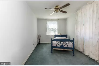 8617 Alicia Street, Philadelphia, PA 19115 - Photo 32