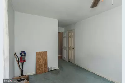 8617 Alicia Street, Philadelphia, PA 19115 - Photo 34