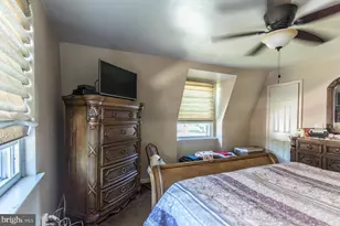 8617 Alicia St, Philadelphia, PA 19115 - Photo 26