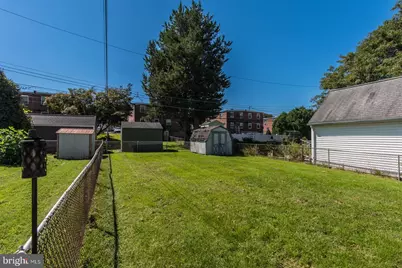 8617 Alicia Street, Philadelphia, PA 19115 - Photo 50