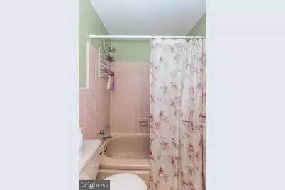 8617 Alicia Street, Philadelphia, PA 19115 - Photo 30