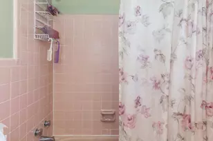 8617 Alicia St, Philadelphia, PA 19115 - Photo 30