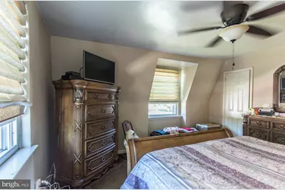 8617 Alicia Street, Philadelphia, PA 19115 - Photo 28