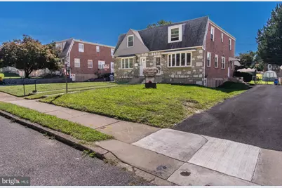 8617 Alicia Street, Philadelphia, PA 19115 - Photo 2
