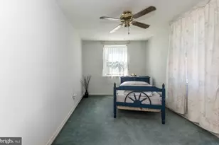 8617 Alicia St, Philadelphia, PA 19115 - Photo 30