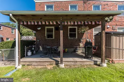 8617 Alicia Street, Philadelphia, PA 19115 - Photo 46