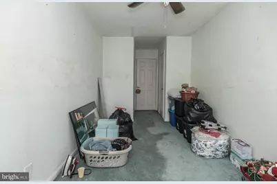 8617 Alicia Street, Philadelphia, PA 19115 - Photo 36
