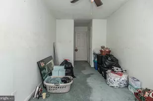 8617 Alicia St, Philadelphia, PA 19115 - Photo 36