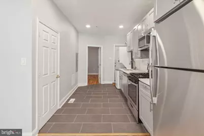 1711 S 6th Street, Philadelphia, PA 19148 - Photo 6