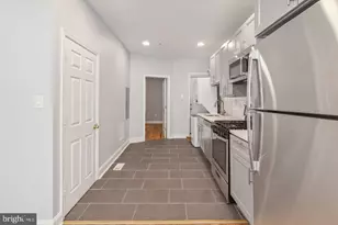 1711 S 6th St, Philadelphia, PA 19148 - Photo 6