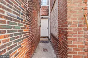 1711 S 6th St, Philadelphia, PA 19148 - Photo 14