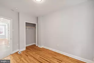 1711 S 6th St, Philadelphia, PA 19148 - Photo 12