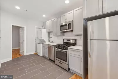 1711 S 6th Street, Philadelphia, PA 19148 - Photo 4