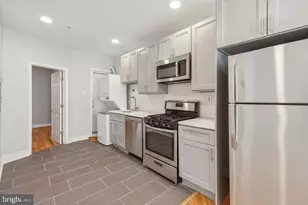 1711 S 6th St, Philadelphia, PA 19148 - Photo 4