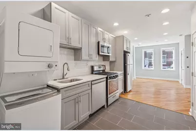 1711 S 6th Street, Philadelphia, PA 19148 - Photo 2