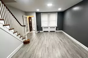 3338 Disston St, Philadelphia, PA 19149 - Photo 2