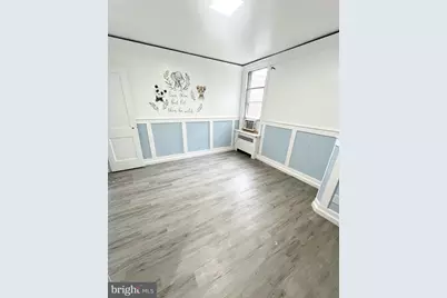 3338 Disston Street, Philadelphia, PA 19149 - Photo 6