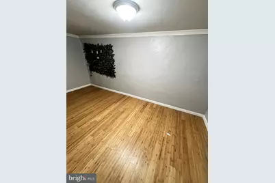 3338 Disston Street, Philadelphia, PA 19149 - Photo 10