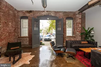 2135 E Susquehanna Avenue #1D, Philadelphia, PA 19125 - Photo 1