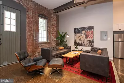 2135 E Susquehanna Avenue #1D, Philadelphia, PA 19125 - Photo 12