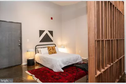 2135 E Susquehanna Avenue #1D, Philadelphia, PA 19125 - Photo 14