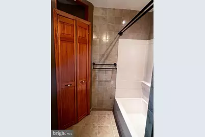 2637 Tulip Street, Philadelphia, PA 19125 - Photo 36