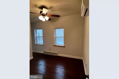 2637 Tulip Street, Philadelphia, PA 19125 - Photo 40