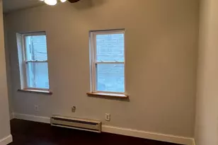 2637 Tulip St, Philadelphia, PA 19125 - Photo 40