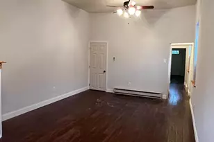 2637 Tulip St, Philadelphia, PA 19125 - Photo 28