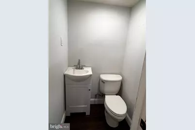 2637 Tulip Street, Philadelphia, PA 19125 - Photo 22