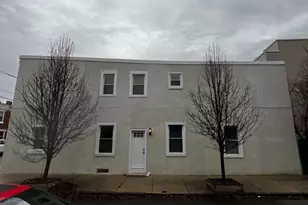 2637 Tulip St & 2634 & 2636 Agate St, Philadelphia, PA 19125 - Photo 1