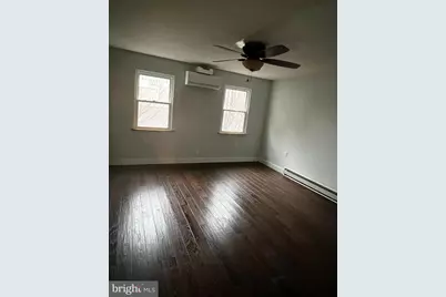 2637 Tulip Street, Philadelphia, PA 19125 - Photo 38