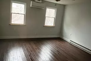 2637 Tulip St, Philadelphia, PA 19125 - Photo 38