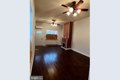 2637 Tulip Street, Philadelphia, PA 19125 - Photo 30